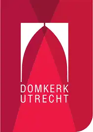 Domkerk logo